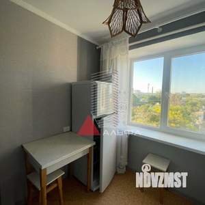 2-к квартира, вторичка, 42м2, 3/5 этаж
