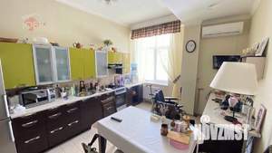 2-к квартира, вторичка, 87м2, 2/5 этаж