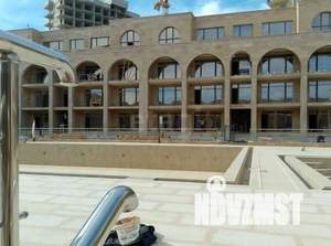 Студия квартира, вторичка, 36м2, 2/4 этаж