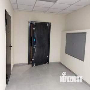 Студия квартира, вторичка, 21м2, 5/5 этаж