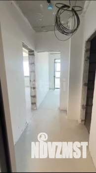 1-к квартира, вторичка, 37м2, 3/8 этаж