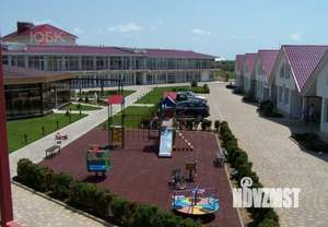 Студия квартира, вторичка, 23м2, 2/2 этаж