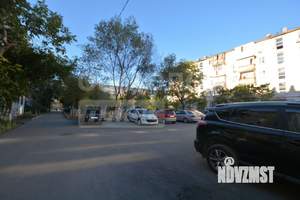 3-к квартира, вторичка, 63м2, 1/5 этаж
