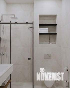 Студия квартира, вторичка, 30м2, 7/9 этаж