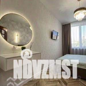 2-к квартира, вторичка, 46м2, 2/2 этаж