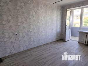 2-к квартира, вторичка, 47м2, 3/5 этаж