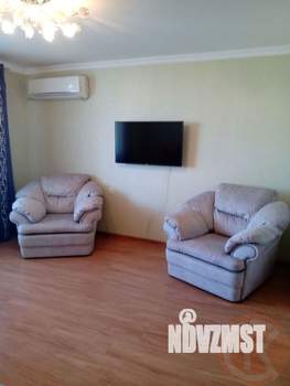 3-к квартира, вторичка, 68м2, 4/9 этаж