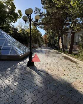 2-к квартира, вторичка, 50м2, 2/2 этаж