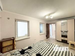 2-к квартира, вторичка, 44м2, 1/1 этаж