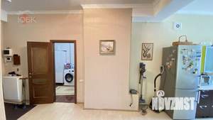 2-к квартира, вторичка, 87м2, 2/5 этаж