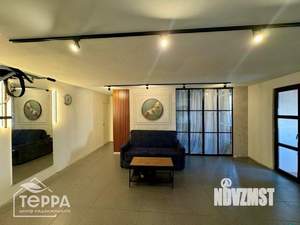 3-к квартира, вторичка, 67м2, 6/9 этаж