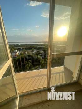 3-к квартира, вторичка, 83м2, 9/9 этаж