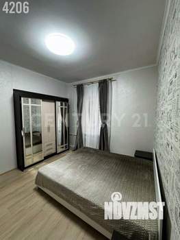 2-к квартира, вторичка, 70м2, 1/2 этаж