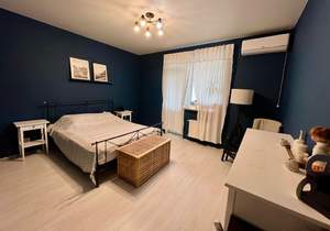 1-к квартира, вторичка, 43м2, 5/6 этаж