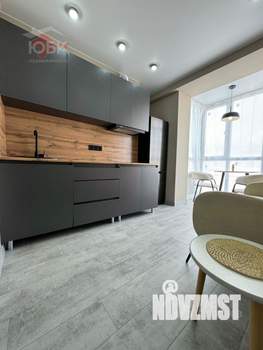 Фото квартиры на продажу (1)