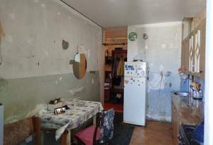 3-к квартира, вторичка, 66м2, 6/10 этаж