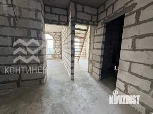 2-к квартира, вторичка, 78м2, 5/6 этаж