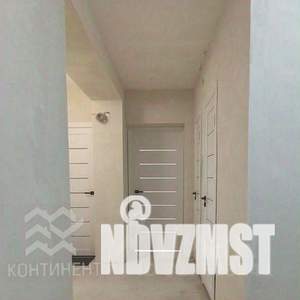 2-к квартира, вторичка, 72м2, 3/5 этаж
