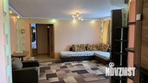 Фото квартиры на продажу (2)