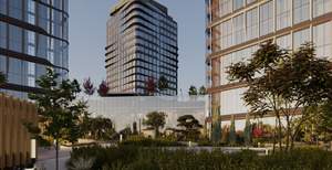 2-к квартира, вторичка, 57м2, 4/21 этаж