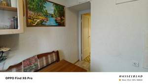 2-к квартира, вторичка, 50м2, 4/5 этаж