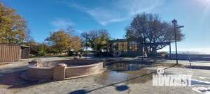 2-к квартира, вторичка, 93м2, 2/3 этаж