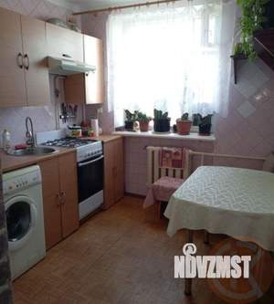 2-к квартира, вторичка, 48м2, 9/9 этаж