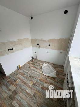 2-к квартира, вторичка, 49м2, 3/5 этаж