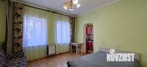 1-к квартира, вторичка, 30м2, 2/2 этаж