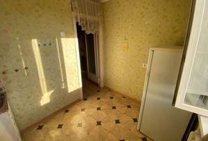 2-к квартира, вторичка, 47м2, 5/5 этаж