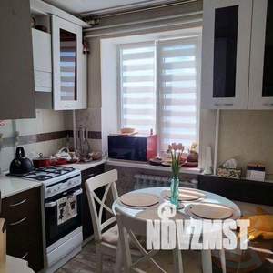 2-к квартира, вторичка, 45м2, 4/5 этаж