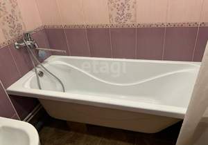 2-к квартира, вторичка, 66м2, 7/9 этаж