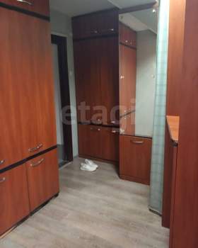 Фото квартиры на продажу (4)