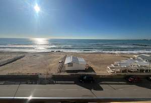 Студия квартира, вторичка, 52м2, 4/10 этаж