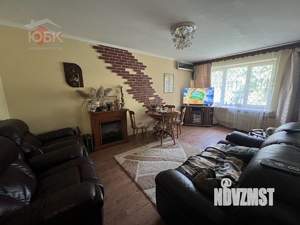 Фото квартиры на продажу (1)