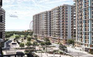 2-к квартира, вторичка, 58м2, 2/14 этаж