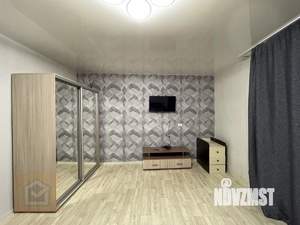 Фото квартиры на продажу (1)