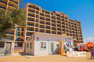 1-к квартира, строящийся дом, 55м2, 8/10 этаж