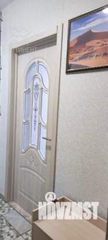 2-к квартира, вторичка, 56м2, 1/9 этаж