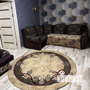 2-к квартира, вторичка, 45м2, 2/5 этаж