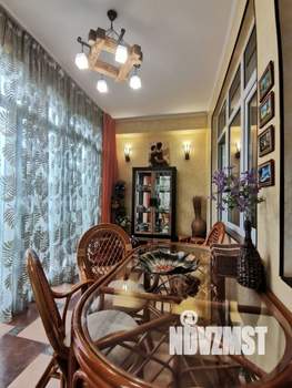 3-к квартира, вторичка, 100м2, 2/6 этаж