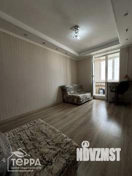 3-к квартира, вторичка, 68м2, 6/9 этаж