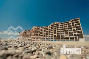 Студия квартира, вторичка, 31м2, 1/10 этаж