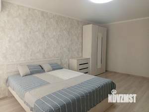 2-к квартира, вторичка, 72м2, 3/5 этаж