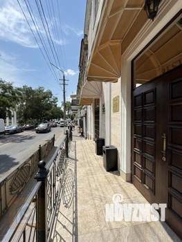 1-к квартира, вторичка, 30м2, 2/4 этаж