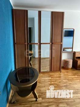3-к квартира, вторичка, 70м2, 5/5 этаж