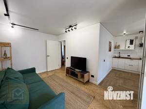 2-к квартира, вторичка, 50м2, 5/5 этаж