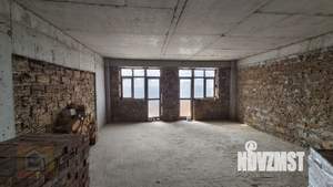 3-к квартира, вторичка, 96м2, 5/12 этаж