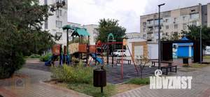 3-к квартира, вторичка, 66м2, 1/5 этаж