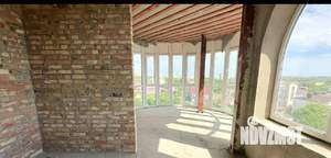 1-к квартира, вторичка, 31м2, 5/6 этаж